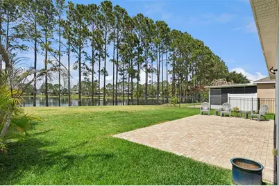 14868 Cableshire Way, Orlando, FL 32824 - Photo 35
