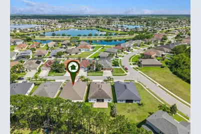 14868 Cableshire Way, Orlando, FL 32824 - Photo 43