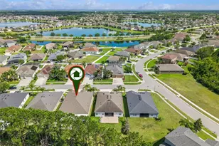 14868 Cableshire Way, Orlando, FL 32824 - Photo 43