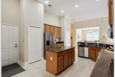 14868 Cableshire Way, Orlando, FL 32824 - Photo 15