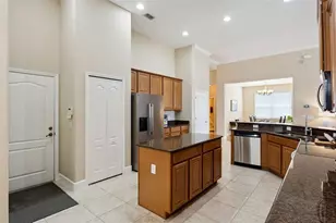 14868 Cableshire Way, Orlando, FL 32824 - Photo 15