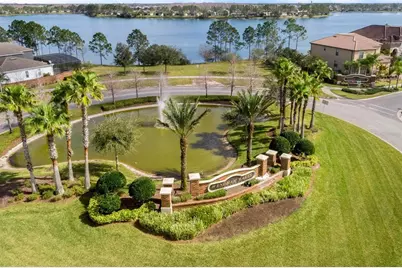 14868 Cableshire Way, Orlando, FL 32824 - Photo 59