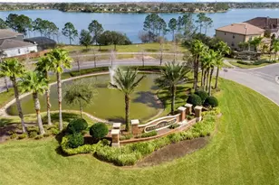 14868 Cableshire Way, Orlando, FL 32824 - Photo 59