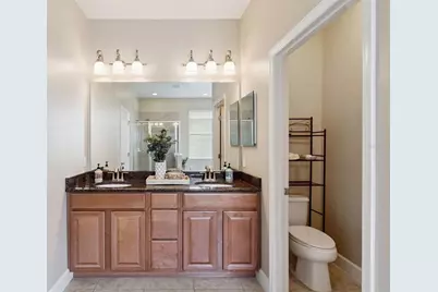 14868 Cableshire Way, Orlando, FL 32824 - Photo 27