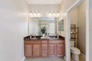 14868 Cableshire Way, Orlando, FL 32824 - Photo 27