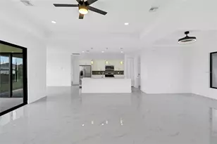 2915 23rd St SW, Lehigh Acres, FL 33976 - Photo 11
