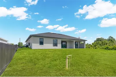 2915 23rd Street SW, Lehigh Acres, FL 33976 - Photo 45