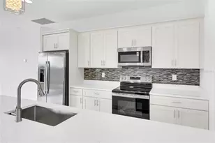 2915 23rd St SW, Lehigh Acres, FL 33976 - Photo 23