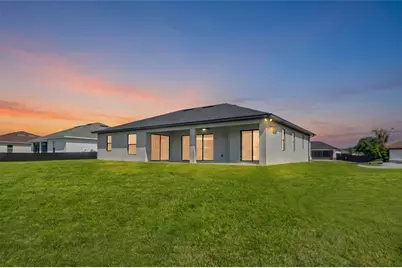 2915 23rd Street SW, Lehigh Acres, FL 33976 - Photo 43