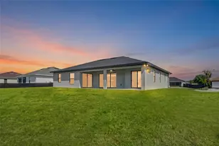 2915 23rd St SW, Lehigh Acres, FL 33976 - Photo 43
