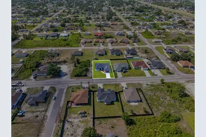 2915 23rd Street SW, Lehigh Acres, FL 33976 - Photo 51