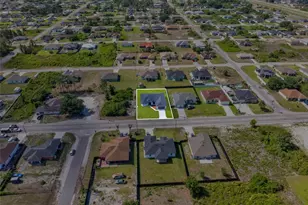 2915 23rd St SW, Lehigh Acres, FL 33976 - Photo 51