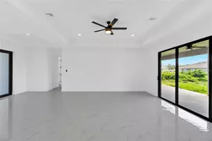 2915 23rd St SW, Lehigh Acres, FL 33976 - Photo 17