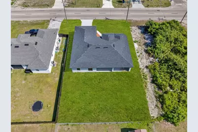 2915 23rd Street SW, Lehigh Acres, FL 33976 - Photo 47