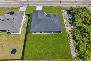 2915 23rd St SW, Lehigh Acres, FL 33976 - Photo 47