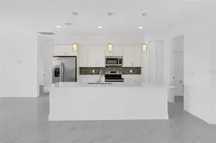2915 23rd St SW, Lehigh Acres, FL 33976 - Photo 19