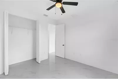 2915 23rd Street SW, Lehigh Acres, FL 33976 - Photo 35