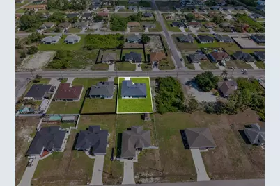 2915 23rd Street SW, Lehigh Acres, FL 33976 - Photo 49