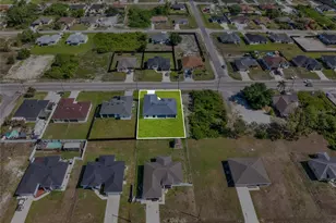 2915 23rd St SW, Lehigh Acres, FL 33976 - Photo 49