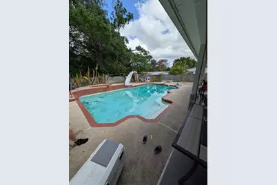 911 Bear Lake Road, Apopka, FL 32703 - Photo 27