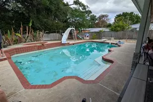 911 Bear Lake Rd, Apopka, FL 32703 - Photo 27
