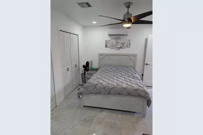 911 Bear Lake Road, Apopka, FL 32703 - Photo 21