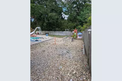 911 Bear Lake Road, Apopka, FL 32703 - Photo 33