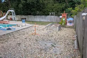 911 Bear Lake Rd, Apopka, FL 32703 - Photo 33