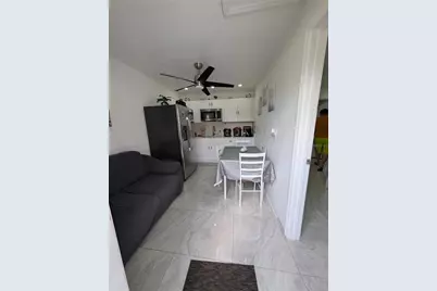 911 Bear Lake Road, Apopka, FL 32703 - Photo 19