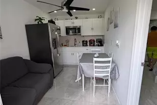 911 Bear Lake Rd, Apopka, FL 32703 - Photo 19