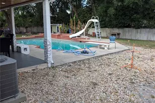911 Bear Lake Rd, Apopka, FL 32703 - Photo 29