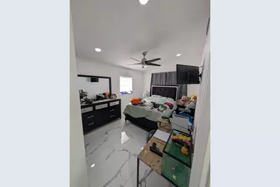 911 Bear Lake Road, Apopka, FL 32703 - Photo 15