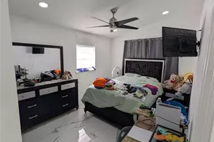 911 Bear Lake Rd, Apopka, FL 32703 - Photo 15