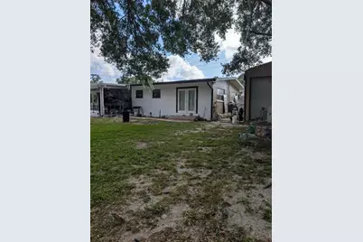911 Bear Lake Road, Apopka, FL 32703 - Photo 25
