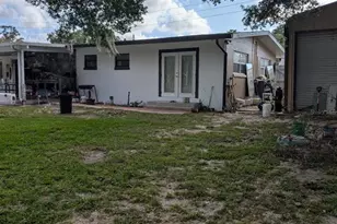 911 Bear Lake Rd, Apopka, FL 32703 - Photo 25