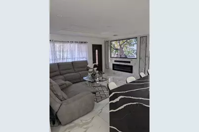 911 Bear Lake Road, Apopka, FL 32703 - Photo 5