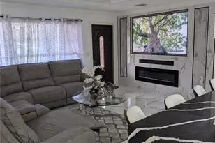 911 Bear Lake Rd, Apopka, FL 32703 - Photo 5