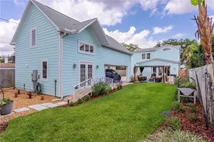 422 E Gore St, Orlando, FL 32806 - Photo 45