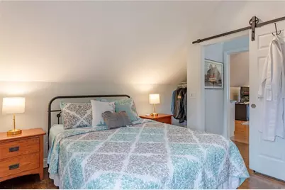 422 E Gore Street, Orlando, FL 32806 - Photo 55