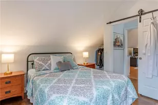 422 E Gore St, Orlando, FL 32806 - Photo 55