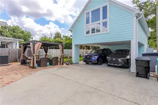 422 E Gore St, Orlando, FL 32806 - Photo 41