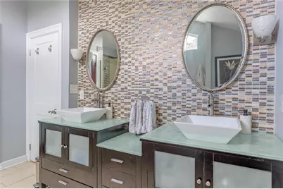 422 E Gore Street, Orlando, FL 32806 - Photo 29
