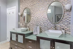 422 E Gore St, Orlando, FL 32806 - Photo 29