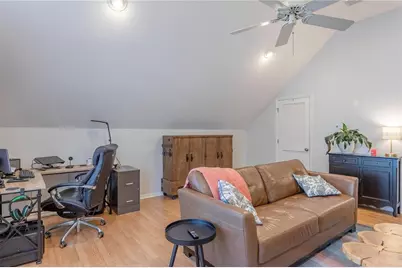 422 E Gore Street, Orlando, FL 32806 - Photo 59