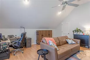 422 E Gore St, Orlando, FL 32806 - Photo 59