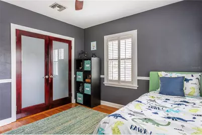 422 E Gore Street, Orlando, FL 32806 - Photo 37