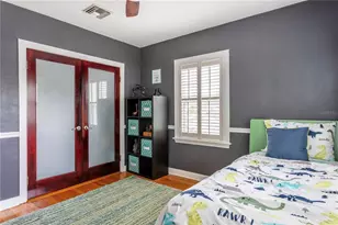 422 E Gore St, Orlando, FL 32806 - Photo 37