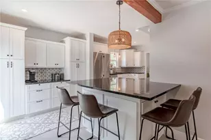 422 E Gore St, Orlando, FL 32806 - Photo 17