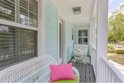 422 E Gore Street, Orlando, FL 32806 - Photo 31