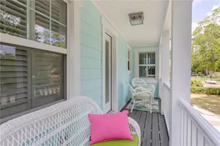 422 E Gore St, Orlando, FL 32806 - Photo 31